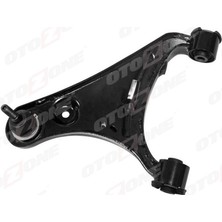 Otozone Mtxdpn Land Rover Discovery Iii Iv Salincak Salincak Sol 07.2004-09.2009