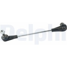 Delphi Mtxdpn Aski Rotu On Sol Bmw G01 F97 G08 G45 G02 F98