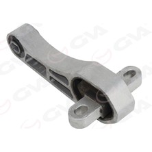 GVA Mtxdpn Motor Takozu Fiorino-Qubo-Linea-Bipper-Nemo 1.3d Mjet 07