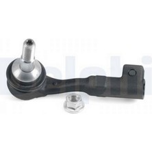 Delphi Mtxdpn Rot Basi Sol Bmw G20 G80 G28 G21 G81 G26 G23 G83 G22 G82 G05 F95 G29 18