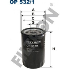 Filtron Mtxdpn Yağ Filtresi Bobcat 600 700 [ Chrysler Pt Cruiser, Ford Cougar, Escort, Fiesta, Focus, Fusion, Galaxy I, Ka, Mondeo, Orion, Puma, Scorpio, Tourneo, Transit, Jeep, Mazda 2, Morgan ]