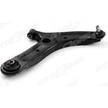 Otozone Mtxdpn Salincak Sağ Rotilli Hyundai I10 13