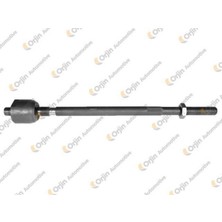 Orjin Mtxdpn Rot Mili Corolla 87-97 CE100/101 Hidrolik