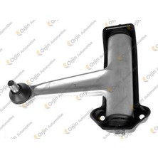 Orjin Mtxdpn Salincak On Sol Ust Mercedes S-Class W140 93 98