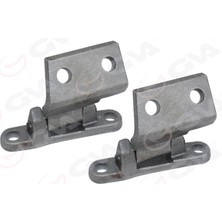 GVA Mtxdpn Kapi Menteşesi Üst Slx