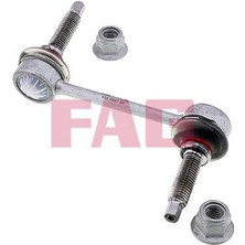 FAG Mtxdpn Aski Rotu Arka Sag Sol Discovery 3 L319 Discovery L319 4 R.r. Sport 1 L320 R.r. Sport 2 L494