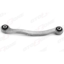 Otozone Mtxdpn Denge Kolu Arka Sol Ust Mercedes C219 W211 S211 R230