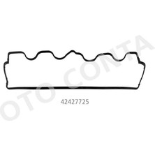 OTOCONTA Oto Conta Mtxdpn Üst Kapak Contasi Doblo 1.9 D-Jtd
