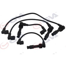 GVA Mtxdpn Buji Kablosu Vectra B X20XEV