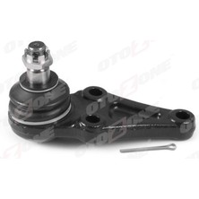 Otozone Mtxdpn Mitsubishi Pajero Iii Alt Rotil