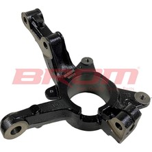 Brom Mtxdpn Aks TaŞiyici Sol Kng Iii 2011