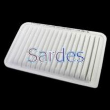 Sardes Mtxdpn Hava Filtresi (Mitsubishi Colt 11/95-12/00)