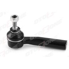 Otozone Mtxdpn Fiat Grande Punto-Fiorino Rotbasi Lht