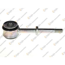 Orjin Mtxdpn Z Rotu Ön Ducato-Jumper-Boxer (94-06) 1300716080-508737