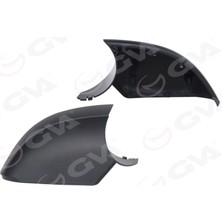 GVA Mtxdpn Ayna Alt Kapagi Sag Caddy 2016-2020