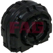 FAG Mtxdpn Viraj Demir Lastiği 19 Eos-Golf V-Golf Vi-Passat V-Scirocco Iii-Tiguan-Touran I 03