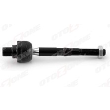 Otozone Mtxdpn Rot Mili Sol Kia-Sorento JC-BL-2002-2009-