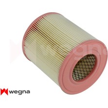 Wegna Mtxdpn Hava Filtresi Audi A6 2.0 Tfsi-Tdi 04-11 C 16118