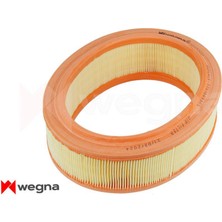 Wegna Mtxdpn Hava Filtresi Clio Ii 98 05 Kangoo 97 Megane I 96 Logan 04 Sandero 08 Solenza 03 Symbol Ii 08 14 1.4 E7J K7J 1.6 K7M 2.0 F4R