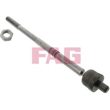 FAG Mtxdpn Rot Mili Ön Arteon-Karoq 2017 Beetle 2011 Passat-Touran-Superb 2015 Ateca 2016