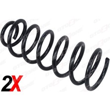 Otozone Mtxdpn Helezon Yayi Arka Fiat Tempra Saloon 159 90-98 1.4 I.e-1.6 I.e-1.8 Ie-1.9 D-1.9 Td-2.0 I.e