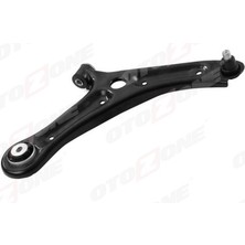 Otozone Mtxdpn Ford Ecosport Cbw-Cb1 Salincak Sag