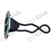 GVA Mtxdpn Kapi Gergi Yayi Ön-Arka M131 Dkş