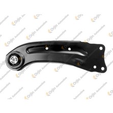 Orjin Mtxdpn Denge Kolu Arka Sol Alt-Q3 8U-2011-2016-VW-TIGUAN 1st GEN-2007-2016