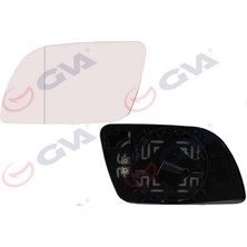 GVA Mtxdpn Ayna Cami Sol Polo 02-05 Isitmali Asferik VM-194AGHL