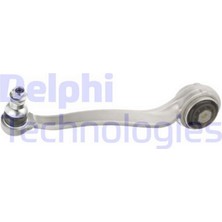 Delphi Mtxdpn Salincak On Sag Alt Mercedes W205 S205 C205 A205 W213 S213 C238 A238