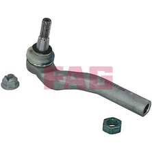 FAG Mtxdpn Rot Basi Sol Mercedes Vito W447 14