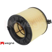 Wegna Mtxdpn Hava Filtresi Audi A4-A5-Q5-1.4-2.0 C 17013