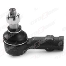 Otozone Mtxdpn Rot Başi Sağ-Sol H100-L300 93 H1 00 Satrex-H1 97