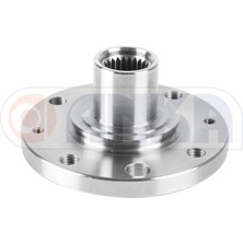 Anka Mtxdpn Ön Teker Poryasi Grande Punto 1.3-1.9 Mjt 05 Corsa D 1.3 Cdti 05