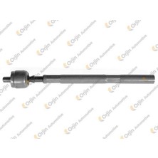 Orjin Mtxdpn RN102 Rot Mili R9-R11 7701462170-7701462540