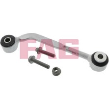 FAG Mtxdpn Aski Rotu Arka Sol Mercedes W203 S203 CL203 C209 A209 R171