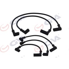 GVA Mtxdpn Buji-Bobin Kablosu Uno 70 Sx 1.4 Ie 8V