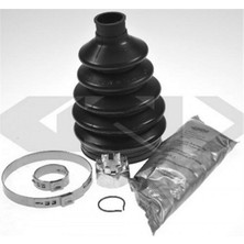 Gkn Mtxdpn Aks Körüğü Diş Astra G-Corsa B-Corsa C 1.2 16V