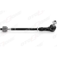 Otozone Mtxdpn Vw Touareg Komple Rot Sag