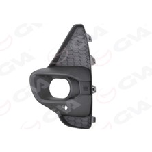 GVA Mtxdpn Sis Far Çerçevesi Sol Corsa F 20