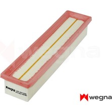 Wegna Mtxdpn Hava Filtresi Clio Iii 05 Modus 04 Twingo 07 1.2 16V D4F