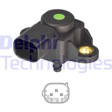 Delphi Mtxdpn Basinc Sensoru Mercedes W176 W204 W205 W212 W213 W639 B906 . Vw Crafter 30-35-50 Hava Filtresi