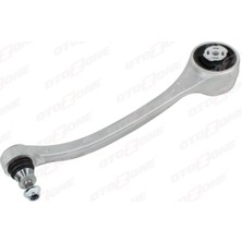 Otozone Mtxdpn Salincak Rotilli Ön Sag Alt Tesla Model S Model x Dövme Alüminyum