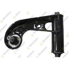 Teknorot Mtxdpn Salincak On Sol Ust Mercedes W202 S202 C208 W210 S210 R170