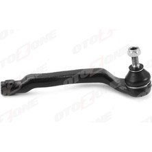 Otozone Mtxdpn Renault Kango 2008 Rotbasi Rht