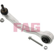 FAG Mtxdpn Salincak On Sol Alt Bmw E60 E61
