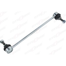 Otozone Mtxdpn Z Rotu Fiorino-Nemo-Bipper 02-08 Linea 1.3-1.4 06-07