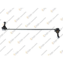 Orjin Mtxdpn Z Rot Citroen Berlingo 1.2/1.5 18 -, C4 Ii 1.6/2.0 09 -, Peugeot 308 I 1.4/1.6 07-14