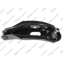 Orjin Mtxdpn RN008 Üst Salincak Komple R12 7701552545-7702252969