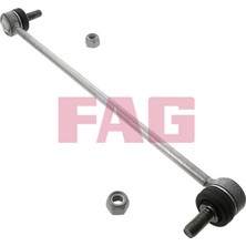 FAG Mtxdpn Aski Rotu On Sag Sol Range Rover 3 Vogue L322 02 12 Range Rover Sport I L320 09 13